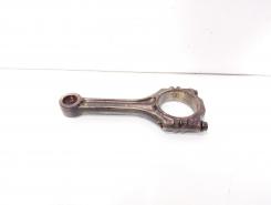 Biela, cod 03CD, Vw Passat Variant (365) 1.4 TSI, CAX (idi:699279)