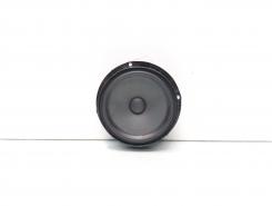 Boxa usa fata, cod 5JA035411D, Skoda Rapid Spaceback (NH1) (idi:699321)