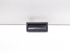 Maner deschidere haion, cod 5N0827566T, Audi A6 Avant (4G5, C7) (idi:698629)