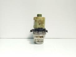 Pompa servo directie Koyo, cod 6Q0423155AA, 6Q0423371A, Skoda Fabia 1 Praktik, 1.4 TDI, BNM (idi:698634)