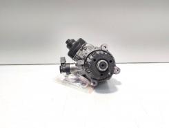 Pompa inalta presiune Bosch, cod 04L130755E, 0445010538, Audi A3 (8V1), 2.0 TDI, DFG (idi:698740)
