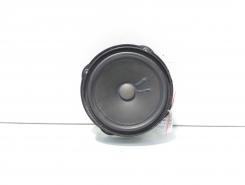 Boxa usa spate, cod 5E0035411C, Skoda Octavia 3 (5E3) (idi:698743)