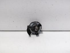 Senzor impact, cod 3Q0959354, Vw Passat Variant (3G5) (idi:698751)