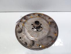 Coroana volanta, cod 03G105323H, Audi A5 (8T3) 2.0 TDI, CAH, cutie automata (idi:698754)