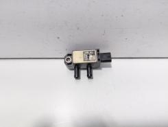 Senzor presiune gaze, cod 04L906051G, VW Passat Variant (3G5), 2.0 TDI, DFG (idi:698755)