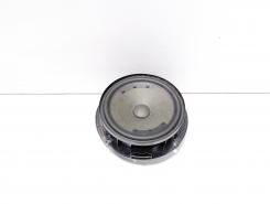 Boxa usa spate, cod 5G0035453, VW Golf 7 Sportsvan (AM1, AN1) (idi:695942)