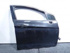 Usa dreapta fata, Opel Astra K (idi:695947)