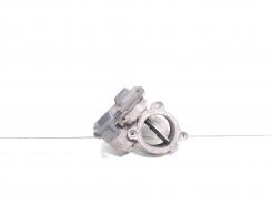 Clapeta acceleratie, cod 7810752-03, Bmw 3 Touring (E91) 2.0 diesel, N47D20C (idi:695968)