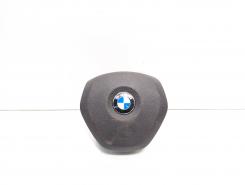 Airbag volan, cod 6791332-02, Bmw 3 Touring (F31) (idi:695975)