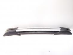 Set bare longitudinale, Dacia Sandero 2 (idi:696284)