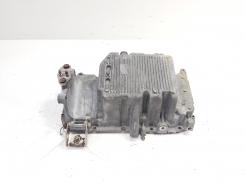 Baie ulei, cod GM55194355, Opel Astra H, 1.9 CDTI, Z19DT (id:538402)