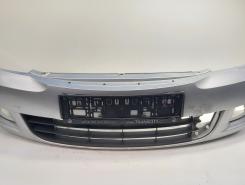 Bara fata, cod 1Z0807221M, Skoda Octavia 2 (1Z3) (id:699895)