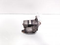 Electromotor, cod 020911023S, Skoda Octavia 1 Combi (1U5) 1.4 benz, AXP, 5 vit man (idi:696305)