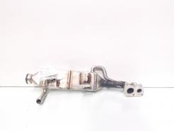 Racitor gaze, cod A16421400175, Mercedes Clasa GL (X164) 3.0 CDI, OM642940 (idi:696310)