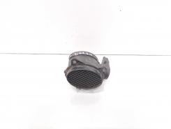 Debitmetru aer, cod 9650010780, Ford C-Max 1, 1.6 TDI, G8DA (idi:696318)