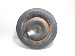 Roata rezerva slim R16, Ford Focus 2 Sedan (DA) (idi:696326)