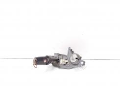 Contact cu cheie, Opel Astra H GTC (idi:696334)
