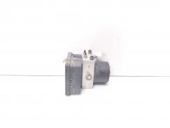 Unitate control ABS, cod 8M51-2C405-EA, Ford Focus 2 Sedan (DA) (idi:696337)