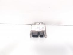 Calculator airbag, cod 9M5T-14B321-BB, Ford Focus 2 Combi (DA) (idi:696341)