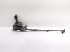 Timonerie, cod 8K0711025K, Audi A4 (8K2, B8), 3.0 TDI, CAP, 6 vit man (idi:696347)