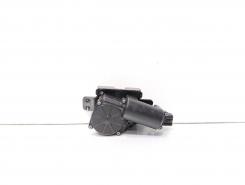 Broasca haion cu motoras, cod GM13501872, Opel Insignia A Sedan (idi:696351)