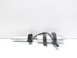 Pompa combustibil auxiliara, cod 8K0906095A, Audi A4 Avant (8K5, B8), 2.0 TDI, CAH (idi:696362)