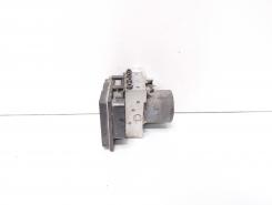 Unitate control ABS, cod 8K0614517CD, 8K0907379AE, Audi A4 (8K2, B8) (idi:696365)