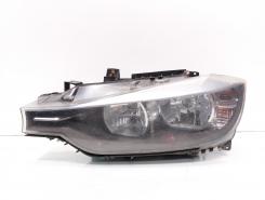 Far stanga, Bmw 3 Touring (F31) volan pe dreapta (idi:696369)