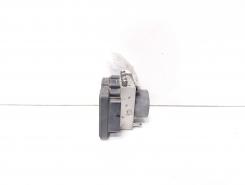 Unitate control ABS, cod 476601203R, Dacia Sandero 2 Stepway (idi:696370)