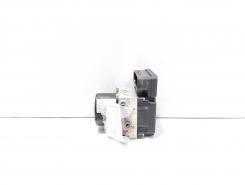 Unitate control A-B-S, cod 6860731, 6860730, Bmw 3 Touring (F31) (idi:695997)