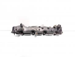 Galerie admisie, cod 2S7Q-9424-BD, Ford Mondeo 3 Sedan (B4Y), 2.0 TDCI, N7BA (idi:696021)