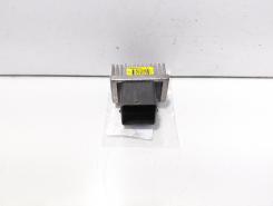 Releu bujii, cod 8200859243, Renault Laguna 3, 1.5 DCI, K9K836 (idi:698771)