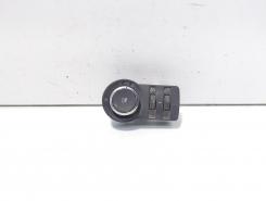 Bloc lumini, cod GM13268705, Opel Astra J (idi:698822)
