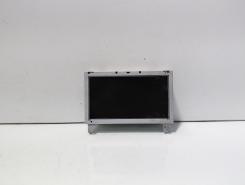 Display bord, cod GM22764032, Opel Insignia A Sedan (idi:698823)