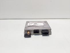 Modul bluetooth, cod 13353284, Opel Astra J Sedan (idi:698824)