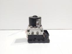 Unitate control ABS, cod 13356788, Opel Astra J Sedan (idi:698825)