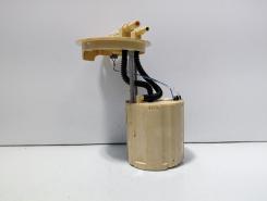 Sonda litrometrica, cod GM13503686, Opel Astra J, 1.7 CDTI, A17DTR (idi:698826)