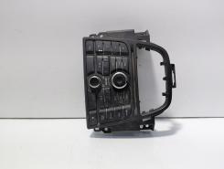 Butoane comenzi radio cu navigatie, cod 13346053, Opel Insignia A Sports Tourer (idi:698829)