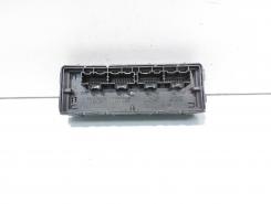 Modul clima, cod GM13581132, Opel Astra J Combi (idi:698830)