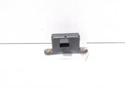 Modul ESP, cod 13505726, Opel Insignia A Combi (idi:698832)