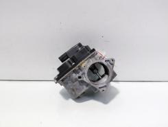 EGR, cod 03L131501D, Vw Eos (1F7, 1F8), 2.0 TDI, CBA (idi:698834)