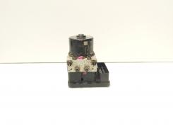 Unitate control ABS, cod 1K0907379AC, 1K0614518, Vw Touran (1T1, 1T2) (id:597448)