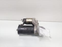Electromotor, cod 1241-7796892-02, Bmw 3 Coupe (E92) 2.0 diesel, 204D4, 6 vit man (idi:695011)