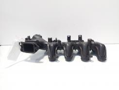 Galerie admisie, cod 9653808680, Ford Fiesta 6, 1.6 TDCI (id:113139)