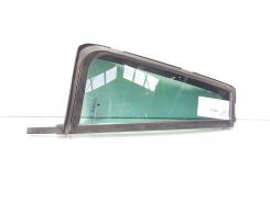 Geam fix usa dreapta spate, Skoda Octavia 3 Combi (5E5) (id:700073)