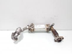 Racitor gaze, Bmw 5 (E60) 2.0 diesel, 204D4 (idi:695015)