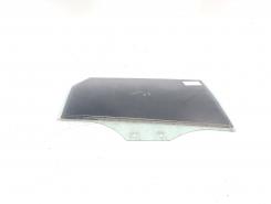 Geam mobil usa dreapta spate, Seat Leon ST Combi (5F8) (id:700068)