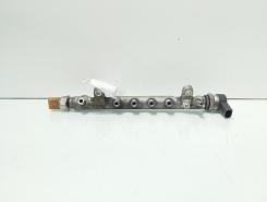 Rampa injectoare cu senzor, cod 03L089C, Vw Tiguan (5N) 2.0 TDI, CBB (id:700079)
