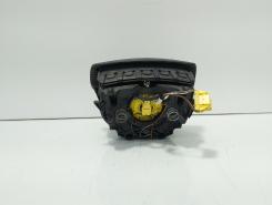 Airbag volan, cod 3C0880201AP, Vw Passat (3C2) (id:700117)