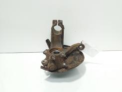 Fuzeta dreapta fata, Vw Polo (6R) 1.6 TDI, CAY (id:700127)